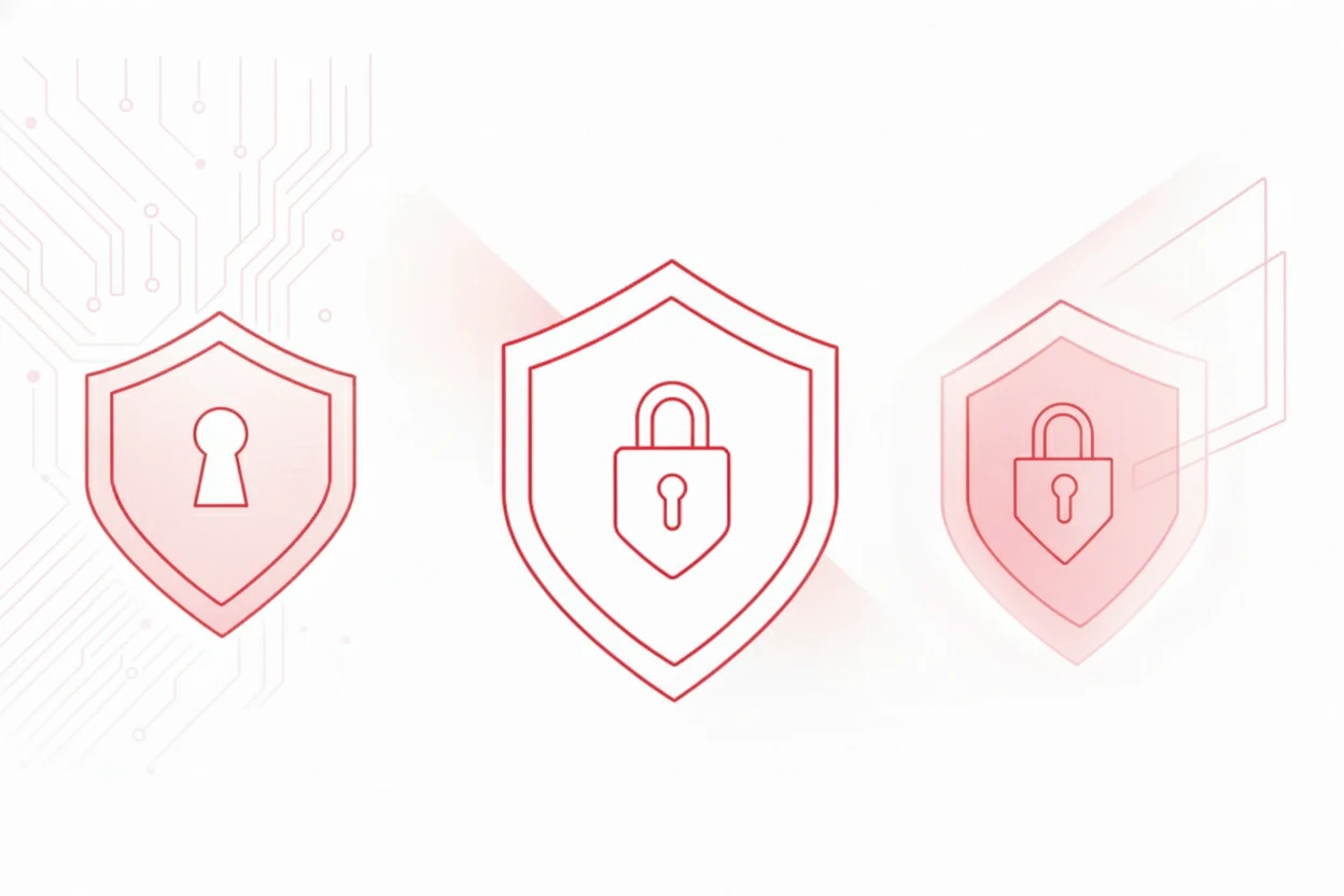 Web Hosting Security with DDoS Protection, Firewall, and SSL Encryption