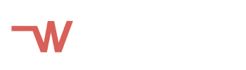 Sleek web host Logo