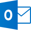 Outlook