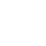 Green Energy Certified